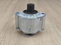 фото thumb №1, Оригінальна подушка кабіни vw amarok ii ford ranger vi mb3c5d008ab 15km