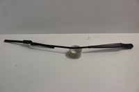 фото thumb №1, Важіль двірники щітка ліва opel grandland x bdb yp00062080