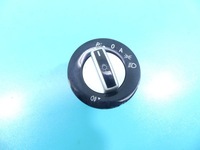 фото thumb №1, Переключатель света mercedes w212 europa