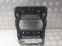 фото thumb №1, Корзина рамка радіо audi a4 b6 1.9 tdi 8e0858005e