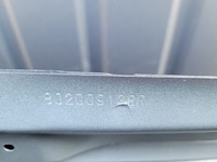 фото thumb №6, Дверь передние правое правый перед dacia sandero 3 iii stepway