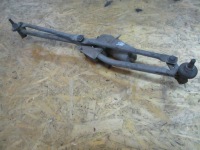 фото thumb №1, Mercedes-benz оригинальный номер 405.146 механизм дворник