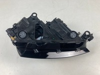 фото thumb №13, Лампа левая передняя левый перед skoda scala full led 657