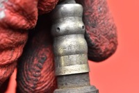 фото thumb №5, Датчик лямбда-зонд 0za532-a10 fiat panda 2 ii 1.2 8v 60 km 03-11