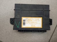 фото thumb №3, Ford mondeo модуль 95bg15k600ga