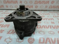 фото thumb №2, Alfa romeo 156 насос вакуумна гальма 1.9 jtd