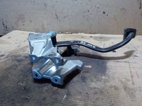 фото thumb №5, Педаль гальма astra h 06r.