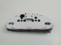 фото thumb №8, Voyager 4 iv лічильник прилади 2.8crd p05082826af