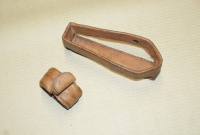 Крепеж кронштейн broni karabinu gaz 69 в Украине, фото thumb