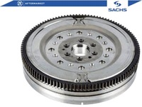фото thumb №2, Sachs 2294 001 591 колесо маховик