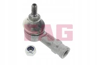 фото thumb №11, Насадка. dr. поворот. hyundai accent. coupe. elantra. grandeur. lantra. matrix. s