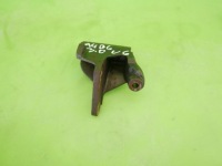 Купити Кронштейн кронштейн генератора audi a4 b6 3.0 v6 asn, фото thumb