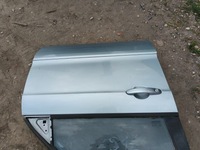 фото thumb №8, Ford s-max mk1 двері праве передні перед лак 76