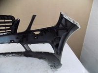 фото thumb №15, Бампер перед переднее mercedes e класс w212 amg a2128853525 08-13r