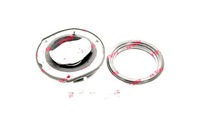 фото thumb №16, Kyb подушка амортизатор. peugeot p. 406 1.6-3.0hdi 11.95-12.04 le/pr