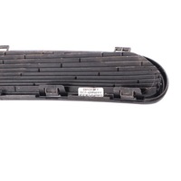 фото thumb №11, Mini cooper r50 r52 r53 решётка жабо капот передняя левая 7122505