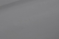 фото thumb №6, Bmw 5 g31 дверь левый перед левая передние 300