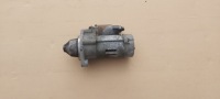 фото thumb №1, Стартер hyundai ix35 lift 1.7 crdi 36100-2a550