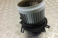 фото thumb №11, Отопитель renault captur j5_ 5r5833500 0.9l бензиновый 2014