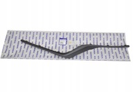 фото thumb №1, Volvo s60 v60 r-design права молдинг бампер перед