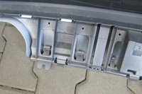 фото thumb №13, Бампер задняя задний bmw m3 f80 m-power 14-