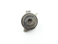 Клапан egr mercedes-benz m w163 a0021403660 34306870 3.2l 1998 Недорого, фото thumb