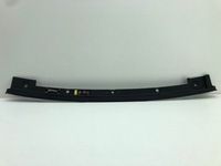 фото thumb №1, Volvo xc40 защита накладка ремня передней 31457352