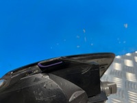 фото thumb №5, Mazda mpv ii usa поворотник правый перед