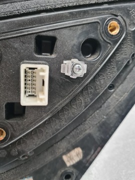 фото thumb №7, Зеркало hyundai kona 6 pin 049774/049775