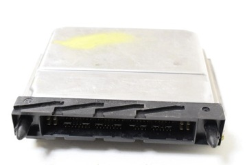 фото thumb №3, Volvo s60 2003 блок керування / модуль ecu