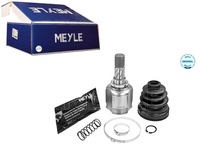 фото thumb №1, Meyle 16-14 498 0092 набор шарнир, wał приводной