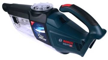 АККУМУЛЯТОР ПЫЛЕСОСА ГАЗ 18В-1 BOSCH 1х2,0Ач