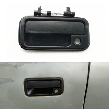 фото thumb №3, Do isuzu rodeo pickup 1998 1999 2000 2001 2002 200