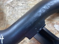 фото thumb №9, Труба шланг воздуха honda civic x 1.0i-vtec 17-