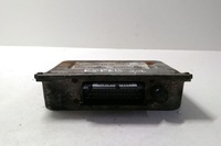 фото thumb №2, Бортовий комп'ютер коробки передач renault grand scénic iv r9_ 8200269493 3.0l