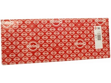 фото thumb №1, Прокладка головки land rover range rover evoque 2.0 sport 2.0 velar 2.0