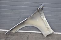 фото thumb №16, Volvo s90 v90 15-24 крыло правый перед передний 714