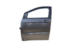 фото thumb №1, Ford kuga mk2 рестайлінг st-line втулка стабілізатора двері ліві перед ud