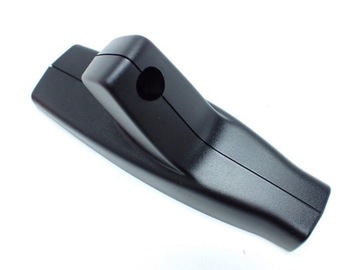 фото thumb №1, Захист корпус дзеркало 9284962 9284961 bmw i3 i01 21r