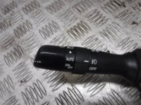 фото thumb №4, Переключатель комбинированный света toyota avalon