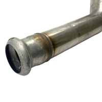 фото thumb №10, Новый фильтр частиц твердых dpf renault master iii