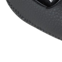 фото thumb №9, Ручка рычаг переключения передач автоматическая коробка передач do ford mondeo mk4 galaxy