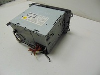 фото thumb №9, Радіо заводські vw golf vi 1k0035186ab