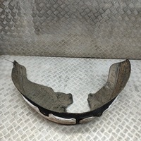 фото thumb №5, Kia sportage 2023 правая сторона подкрылок задние