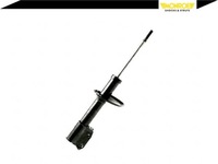 фото thumb №3, Monroe амортизатор dacia logan 1.4 mpi lpg ls0c