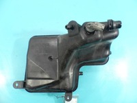 фото thumb №7, Бак розширювальний bmw 7 e65 4.4 v8