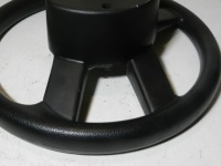 фото thumb №9, Vw polo iv 9n touran i кермо + подушка подушка  6q0419091g 1t0880201a