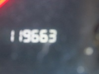 фото thumb №6, Grand vitara ii 1.9ddis труба колектор колекторна