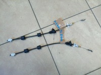 фото thumb №1, Трос двері skoda rapid seat toledo iv oryg.