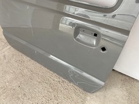 фото thumb №12, Suzuki jimny iv 2018r- дверь левая